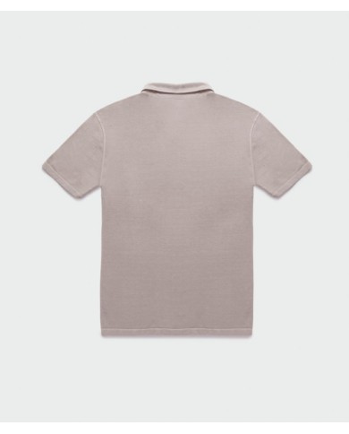 REFRIGIWEAR MIRROR POLO