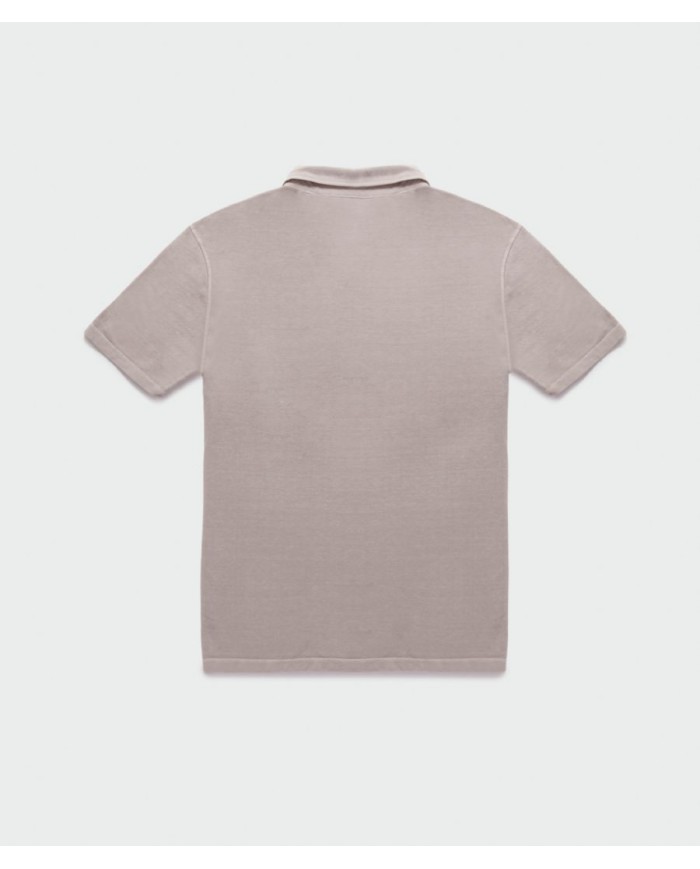 REFRIGIWEAR MIRROR POLO