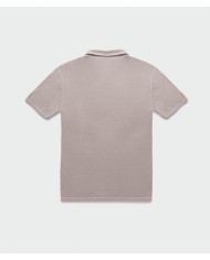 REFRIGIWEAR MIRROR POLO