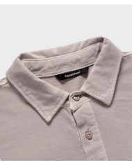 REFRIGIWEAR MIRROR POLO