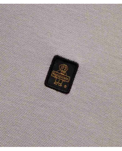 REFRIGIWEAR MIRROR POLO