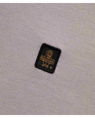 REFRIGIWEAR MIRROR POLO