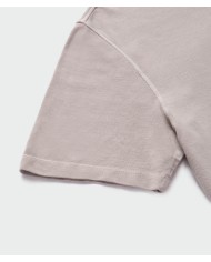 REFRIGIWEAR MIRROR POLO