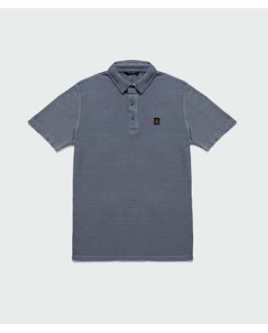 REFRIGIWEAR MIRROR POLO
