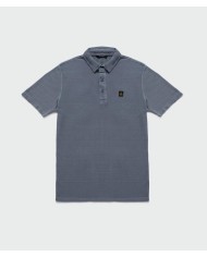 REFRIGIWEAR MIRROR POLO