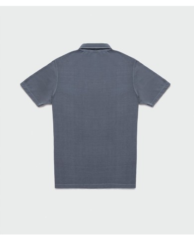 REFRIGIWEAR MIRROR POLO