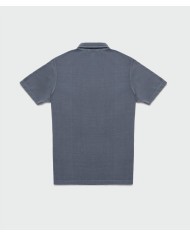 REFRIGIWEAR MIRROR POLO