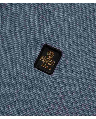 REFRIGIWEAR MIRROR POLO