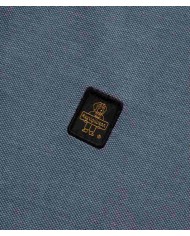 REFRIGIWEAR MIRROR POLO