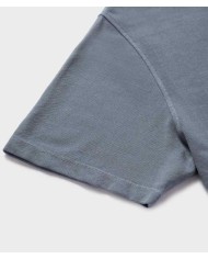 REFRIGIWEAR MIRROR POLO