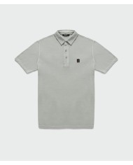 REFRIGIWEAR MIRROR POLO