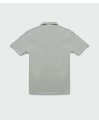 REFRIGIWEAR MIRROR POLO