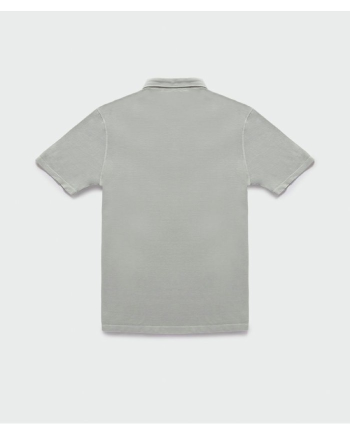 REFRIGIWEAR MIRROR POLO