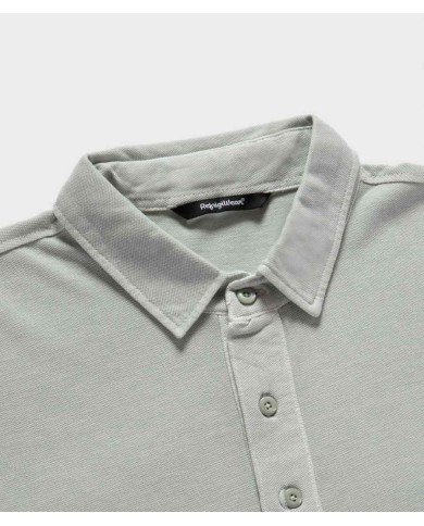 REFRIGIWEAR MIRROR POLO