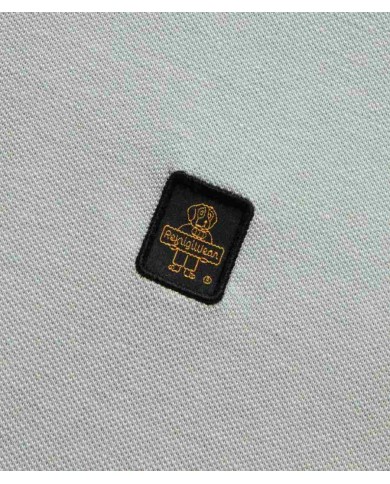 REFRIGIWEAR MIRROR POLO