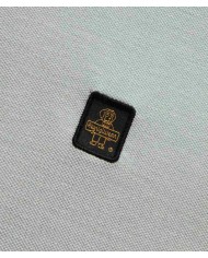 REFRIGIWEAR MIRROR POLO