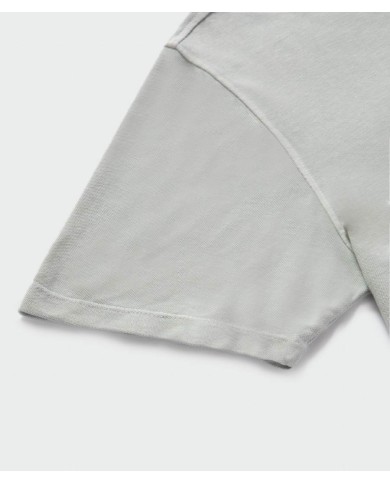 REFRIGIWEAR MIRROR POLO