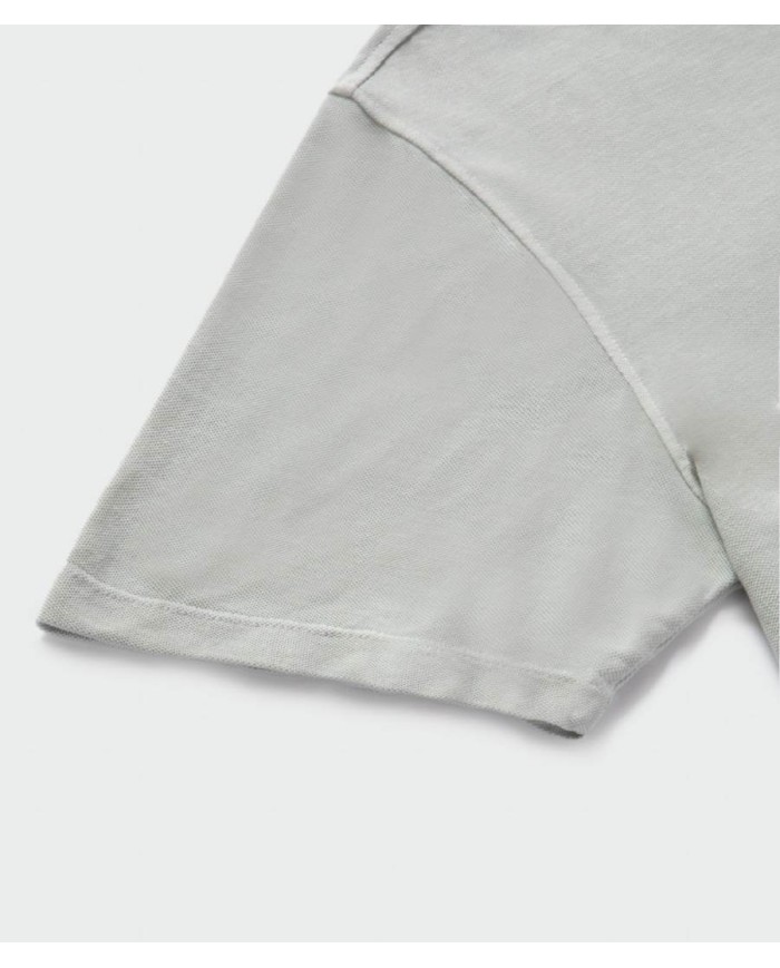 REFRIGIWEAR MIRROR POLO