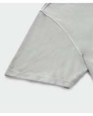 REFRIGIWEAR MIRROR POLO