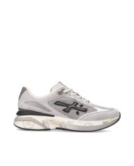 PREMIATA SNEAKERS UOMO MOERUN 7304