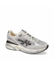 PREMIATA SNEAKERS UOMO MOERUN 7304