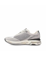 PREMIATA SNEAKERS UOMO MOERUN 7304