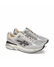 PREMIATA SNEAKERS UOMO MOERUN 7304