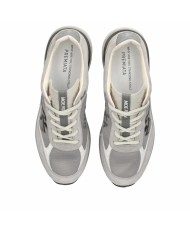 PREMIATA SNEAKERS UOMO MOERUN 7304