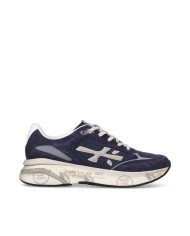 PREMIATA SNEAKERS UOMO MOERUN 7306