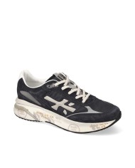 PREMIATA SNEAKERS UOMO MOERUN 7306