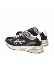 PREMIATA SNEAKERS UOMO MOERUN 7306