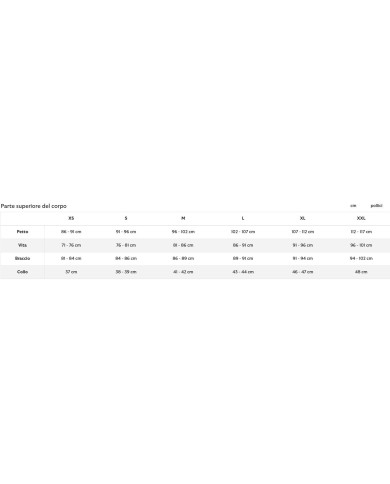 BARBOUR MAGLIETTA CON TASCHIN LANGDON