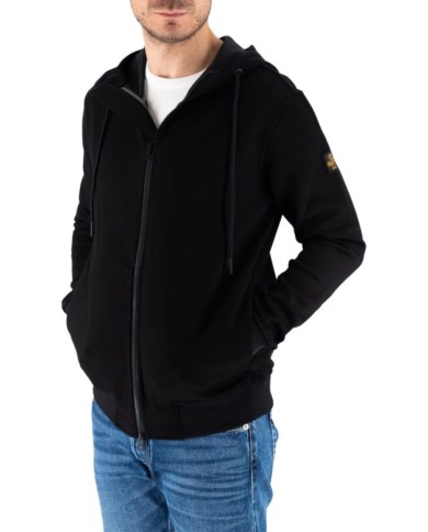 REFRIGIWEAR NEVADA FLEECE