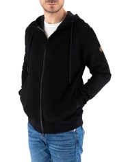 REFRIGIWEAR NEVADA FLEECE