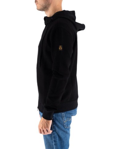 REFRIGIWEAR NEVADA FLEECE