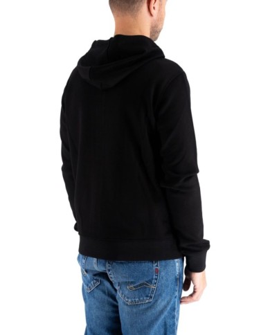 REFRIGIWEAR NEVADA FLEECE