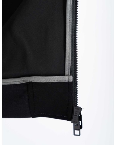 REFRIGIWEAR NEVADA FLEECE