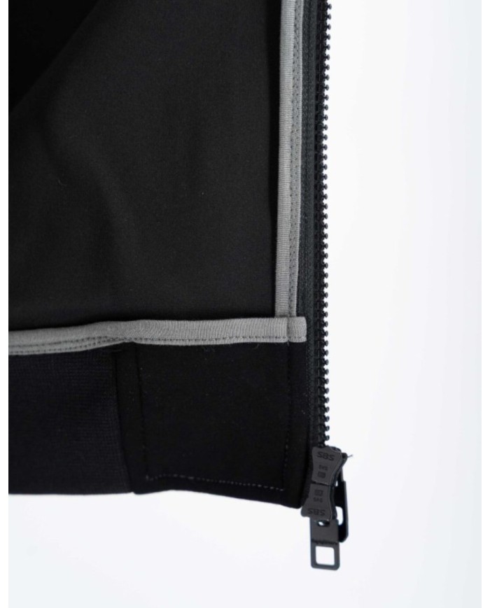 REFRIGIWEAR NEVADA FLEECE