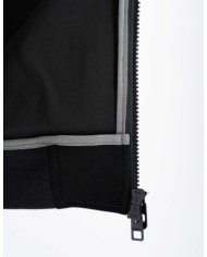 REFRIGIWEAR NEVADA FLEECE