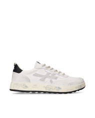 PREMIATA SNEAKERS UOMO NOUS 7233