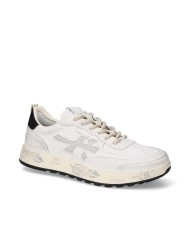 PREMIATA SNEAKERS UOMO NOUS 7233