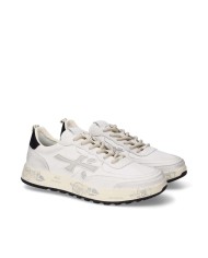 PREMIATA SNEAKERS UOMO NOUS 7233