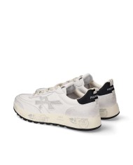 PREMIATA SNEAKERS UOMO NOUS 7233