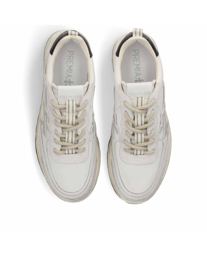 PREMIATA SNEAKERS UOMO NOUS 7233