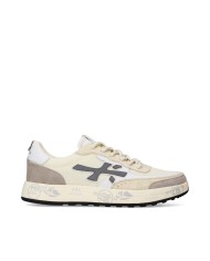 PREMIATA SNEAKERS UOMO NOUS 8064