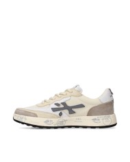 PREMIATA SNEAKERS UOMO NOUS 8064