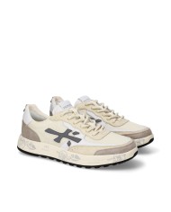 PREMIATA SNEAKERS UOMO NOUS 8064