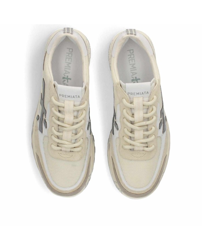 PREMIATA SNEAKERS UOMO NOUS 8064