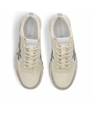 PREMIATA SNEAKERS UOMO NOUS 8064