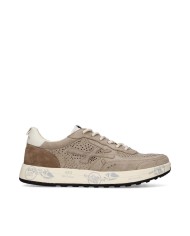 PREMIATA SNEAKERS UOMO NOUS 8288